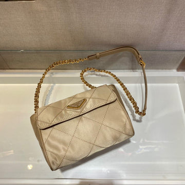 Prada Bags - 5746
