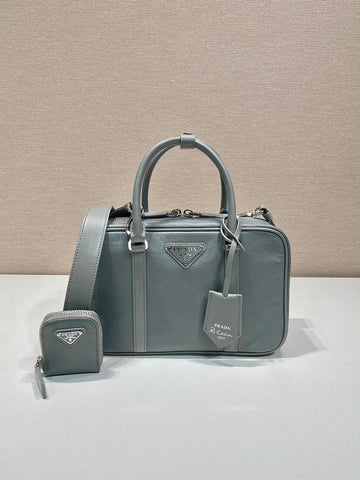 Prada Bags - 200