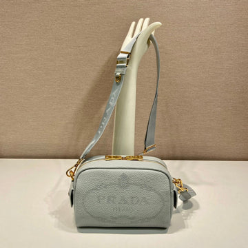Prada Bags - 5281