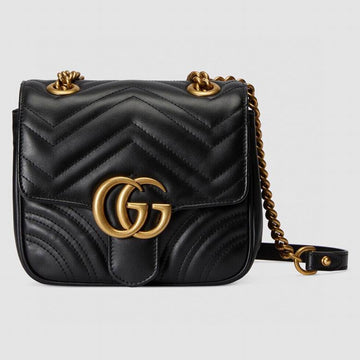 GGCC-Bags - House Of Sarah - 1369
