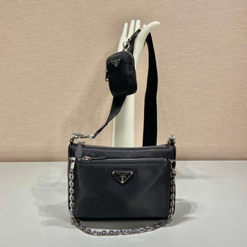 Prada Bags - 2050