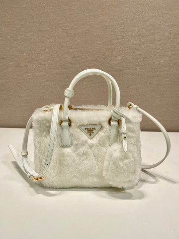 Prada Bags - 2456