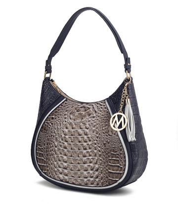 House Of Sarah - Hobo Bag 103