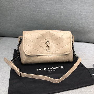 House Of Sarah - Yves Saint Laurent - Bags - 573