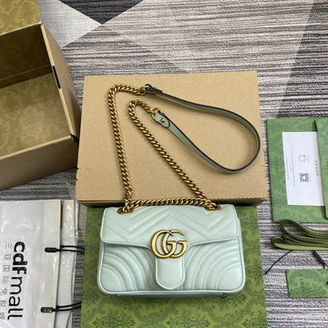 GGCC-Bags - House Of Sarah - 1059