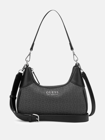 House Of Sarah - Hobo Bag 059