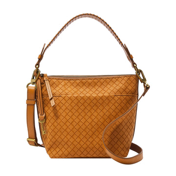 House Of Sarah - Hobo Bag 109