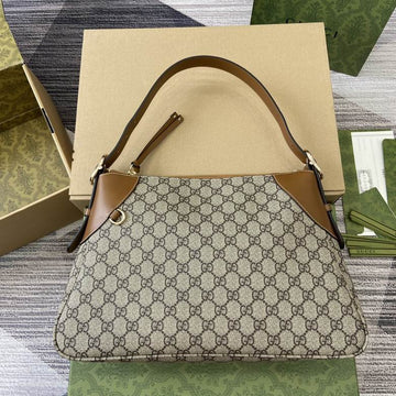 GGCC-Bags - House Of Sarah - 603