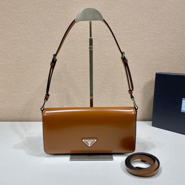 Prada Bags - 7025