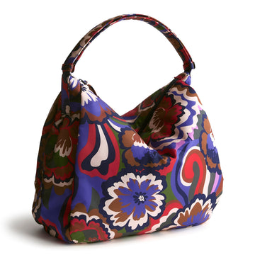 House Of Sarah - Hobo Bag 149