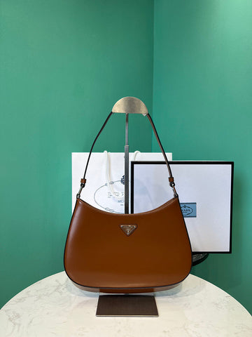 Prada Bags - 1763