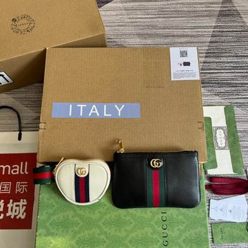 GGCC-Bags - House Of Sarah - 1094