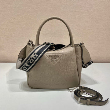 Prada Bags - 4958