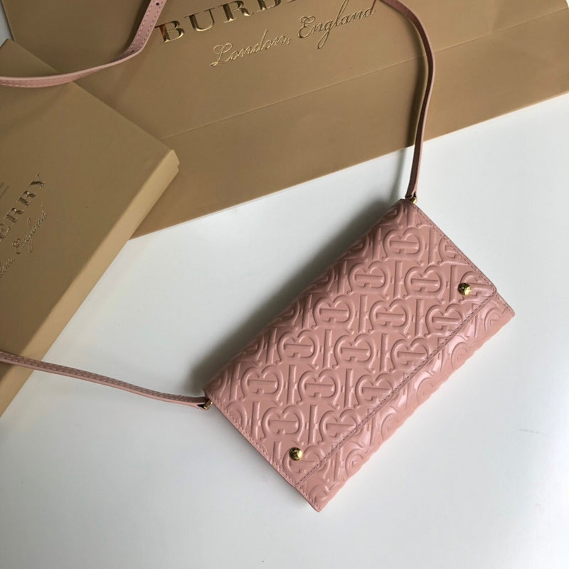 BBR Bags - House Of Sarah - 225