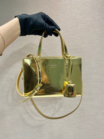 Prada Bags - 2475