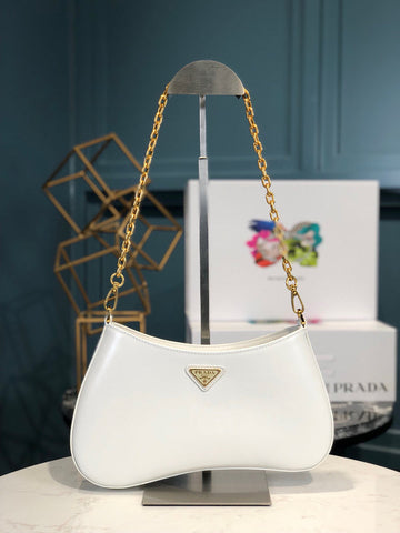 Prada Bags - 3544