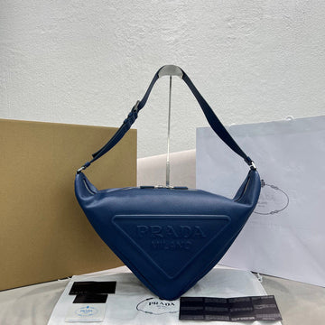 Prada Bags - 6025
