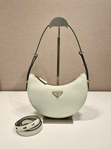 Prada Bags - 1537