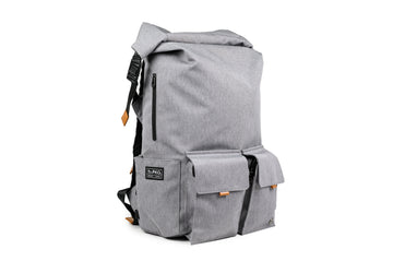 House Of Sarah - Backpack 1222