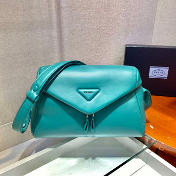 Prada Bags - 6230