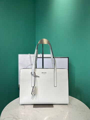Prada Bags - 3254