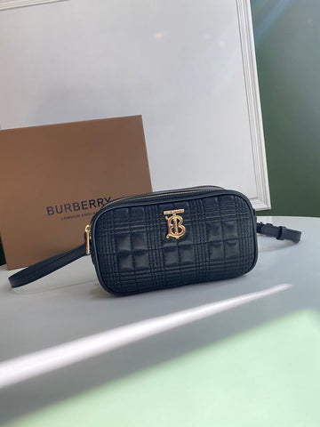 BBR Bags - House Of Sarah - 318