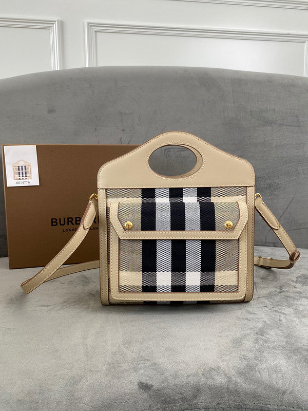 BBR Bags - House Of Sarah - 330