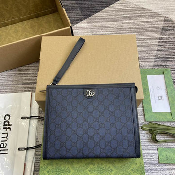 GGCC-Bags - House Of Sarah - 781