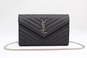 House Of Sarah - Yves Saint Laurent - Bags - 516