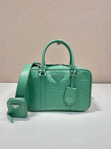 Prada Bags - 983