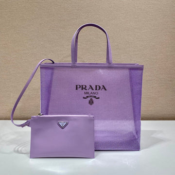 Prada Bags - 6870