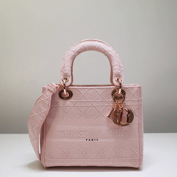 Dior Bags - 4945