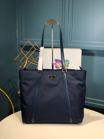 Prada Bags - 3735