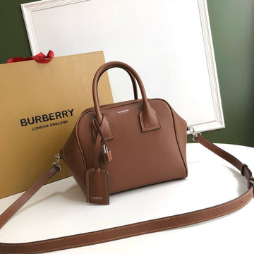 BBR Bags - House Of Sarah - 017