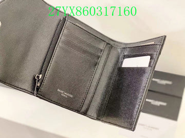 MLB - YLS Wallet - 314