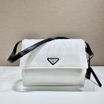 Prada Bags - 5911