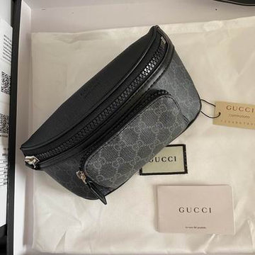 GGCC-Bags - House Of Sarah - 529