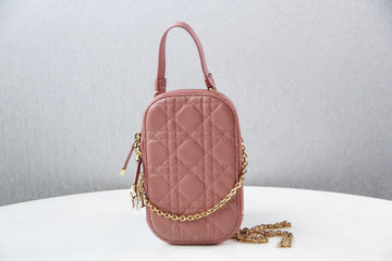 Dior Bags - 4253