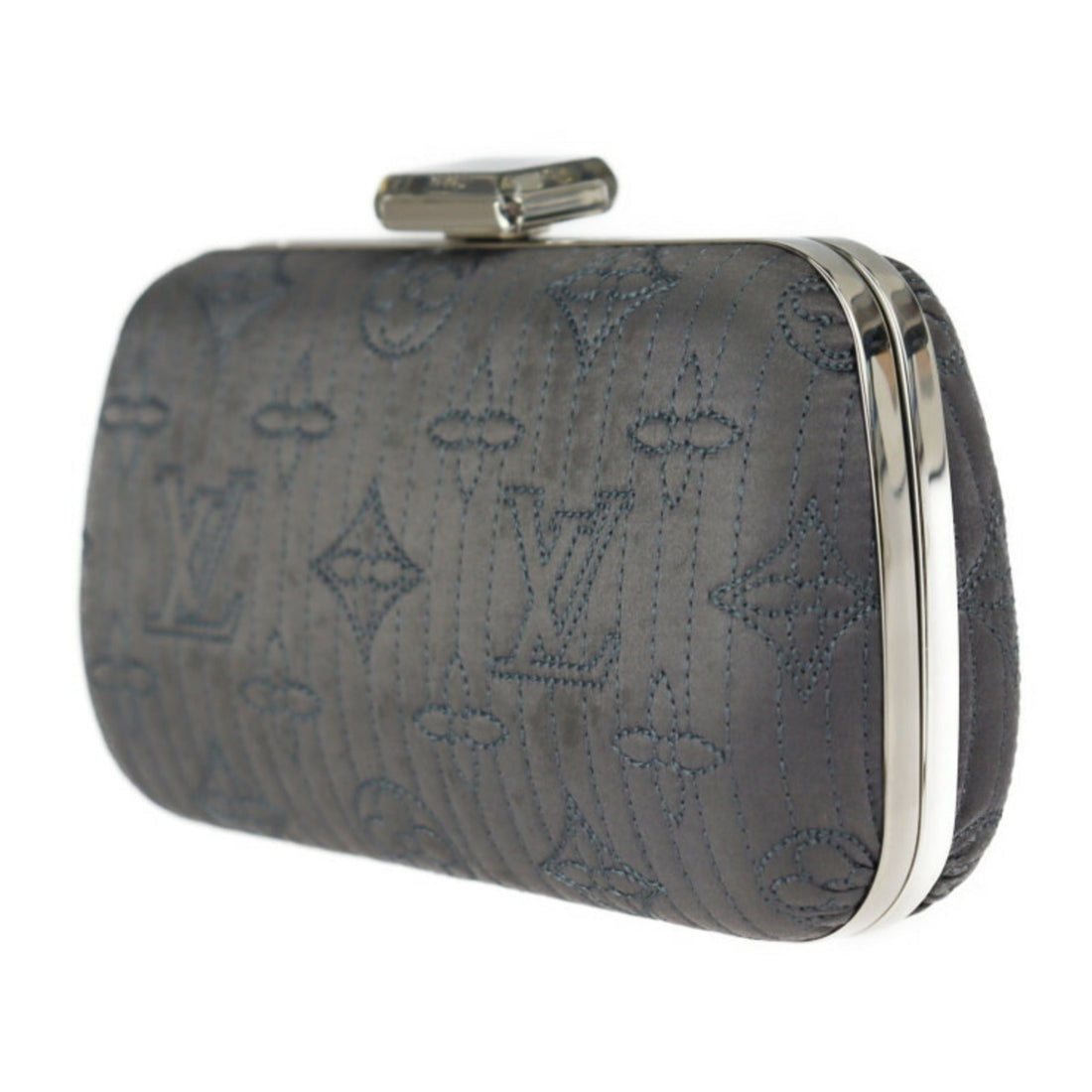 Louis Vuitton Monogram  Monogram Pochette Shoulder Bag