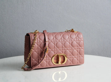Dior Bags - 4444