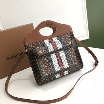 BBR Bags - House Of Sarah - 337