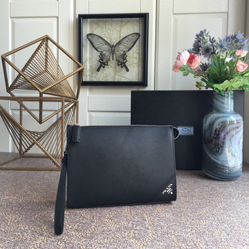 Prada Bags - 6659