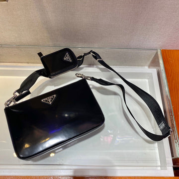 Prada Bags - 6533