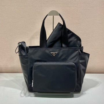 Prada Bags - 3981