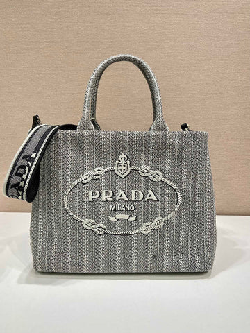 Prada Bags - 491