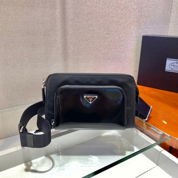 Prada Bags - 7253
