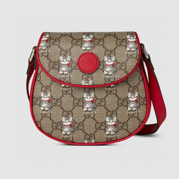 GGCC-Bags - House Of Sarah - 701