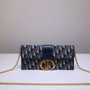 Dior Bags - 3679