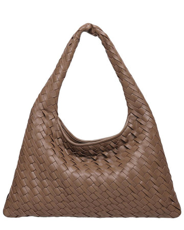 House Of Sarah - Hobo Bag 335