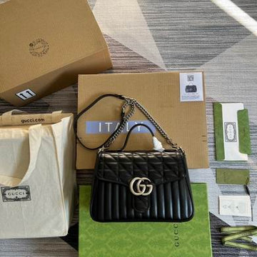 GGCC-Bags - House Of Sarah - 1283